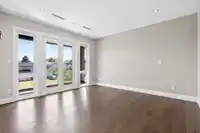 3291 ULLSMORE AVENUE - thumbnail 24