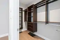 3291 ULLSMORE AVENUE - thumbnail 26
