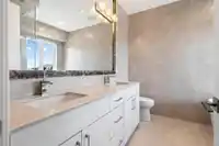 3291 ULLSMORE AVENUE - thumbnail 27
