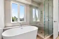 3291 ULLSMORE AVENUE - thumbnail 28
