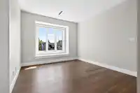 3291 ULLSMORE AVENUE - thumbnail 31
