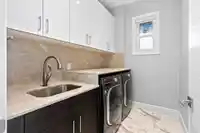 3291 ULLSMORE AVENUE - thumbnail 38