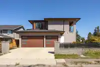 3291 ULLSMORE AVENUE - thumbnail 40