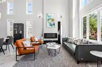 3291 ULLSMORE AVENUE - thumbnail 7