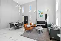 3291 ULLSMORE AVENUE - thumbnail 8