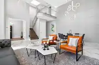 3291 ULLSMORE AVENUE - thumbnail 10