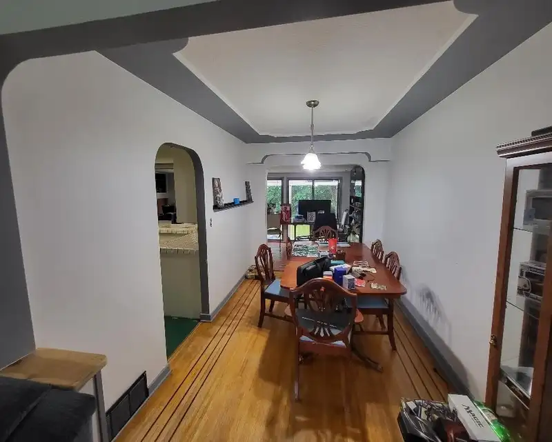 45644 WELLINGTON AVENUE - photo 3 of 16