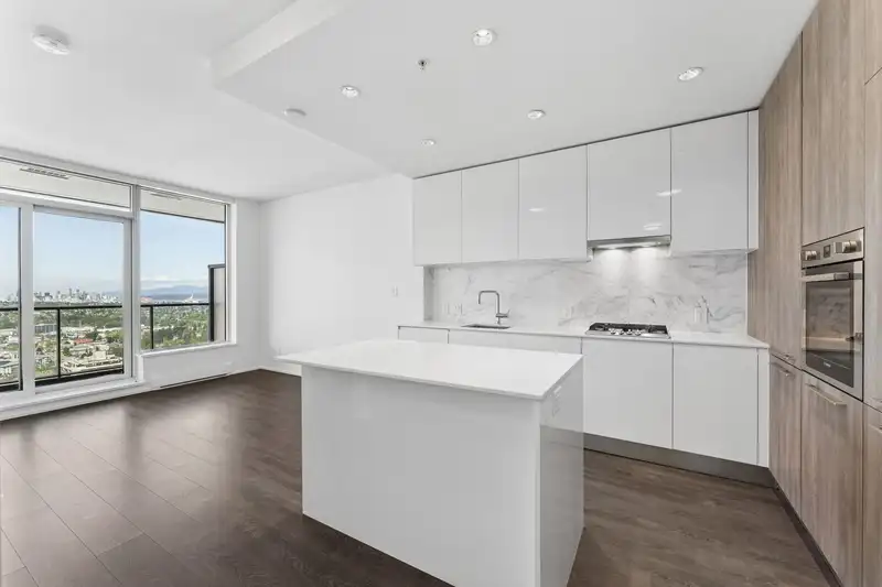 3709 4510 HALIFAX WAY - photo 3 of 23