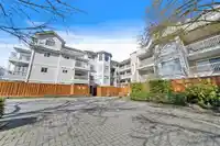 122 2678 DIXON STREET - thumbnail 1