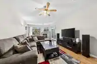 122 2678 DIXON STREET - thumbnail 9