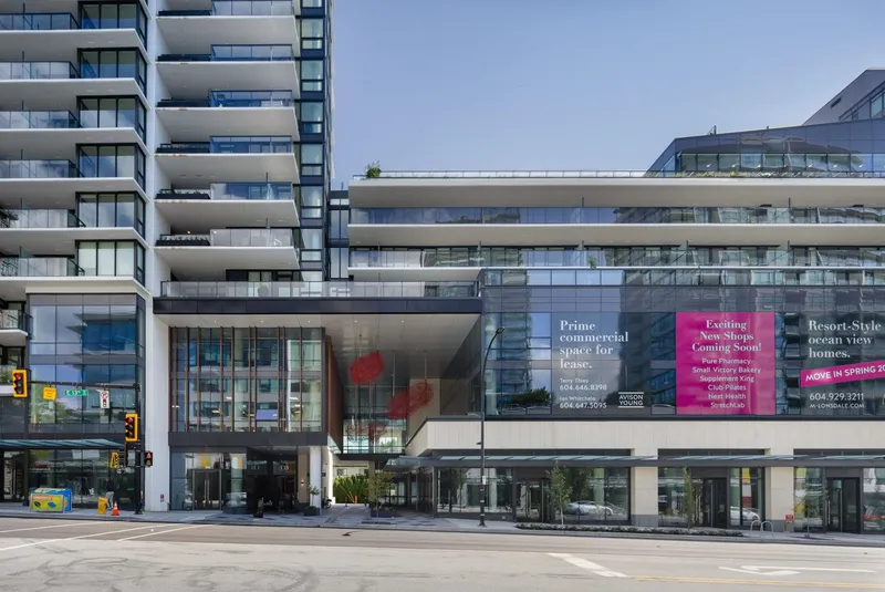 901 135 E 13 STREET - photo 1 of 23