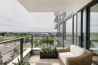 901 135 E 13TH STREET - thumbnail 13