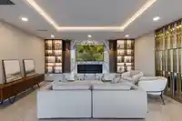 901 135 E 13TH STREET - thumbnail 20
