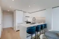 901 135 E 13TH STREET - thumbnail 6