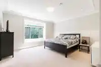 4988 DUNCLIFFE ROAD - thumbnail 14