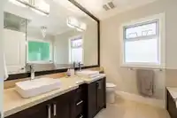 4988 DUNCLIFFE ROAD - thumbnail 17