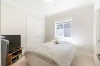 4988 DUNCLIFFE ROAD - thumbnail 20