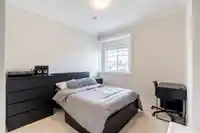 4988 DUNCLIFFE ROAD - thumbnail 21