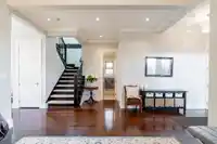 4988 DUNCLIFFE ROAD - thumbnail 5
