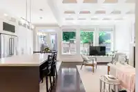 4988 DUNCLIFFE ROAD - thumbnail 9