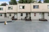 4 33293 E BOURQUIN CRESCENT - thumbnail 2