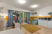 4 33293 E BOURQUIN CRESCENT - thumbnail 15