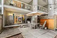 4 33293 E BOURQUIN CRESCENT - thumbnail 17