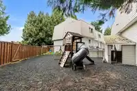 4 33293 E BOURQUIN CRESCENT - thumbnail 29