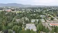 4 33293 E BOURQUIN CRESCENT - thumbnail 34