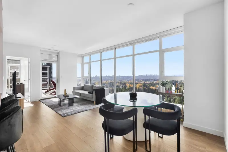 1707 720 FARROW STREET - photo 4 of 25