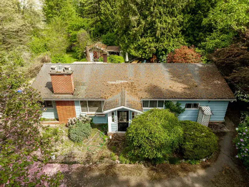 20889 32B AVENUE - photo 1 of 20