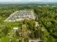 20889 32B AVENUE - thumbnail 11