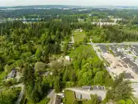 20889 32B AVENUE - thumbnail 13