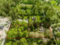 20889 32B AVENUE - thumbnail 8