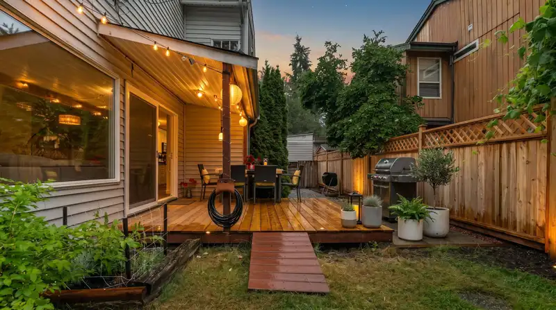 886 PINEBROOK PLACE - photo 1 of 34