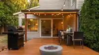 886 PINEBROOK PLACE - thumbnail 2
