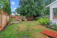 886 PINEBROOK PLACE - thumbnail 17