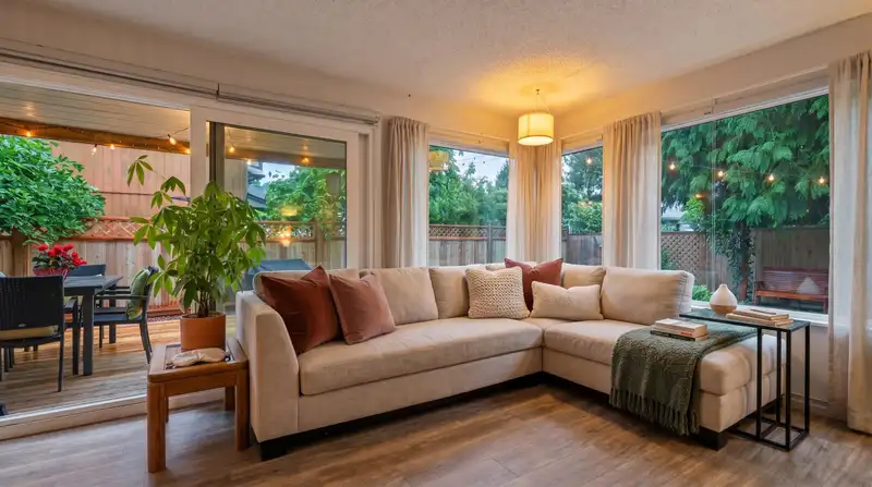 886 PINEBROOK PLACE - photo 3 of 34