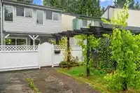 886 PINEBROOK PLACE - thumbnail 23