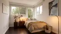 886 PINEBROOK PLACE - thumbnail 7