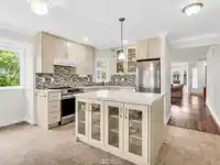 119 14280 19A AVENUE - thumbnail 11