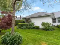119 14280 19A AVENUE - thumbnail 28