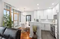 1904 1277 NELSON STREET - thumbnail 18