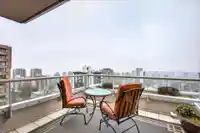 1904 1277 NELSON STREET - thumbnail 20