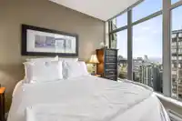 1904 1277 NELSON STREET - thumbnail 27