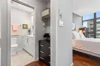 1904 1277 NELSON STREET - thumbnail 28