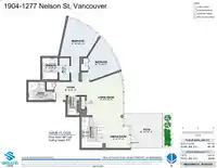 1904 1277 NELSON STREET - thumbnail 40
