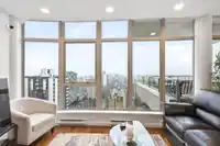 1904 1277 NELSON STREET - thumbnail 8