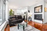 1904 1277 NELSON STREET - thumbnail 10