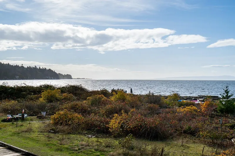 107 1120 TSATSU SHORES DRIVE - photo 2 of 25